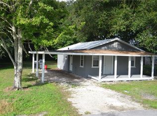 222 Hibiscus Dr, Auburndale, FL 33823