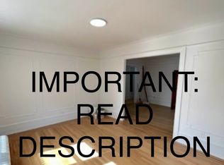 127 Beach 119 St #5A, Rockaway Park, NY 11694
