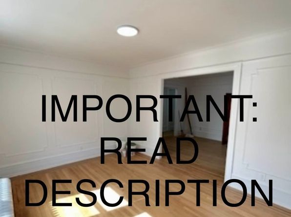 127 Beach 119 St #5A