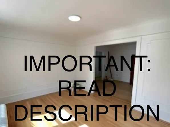 127 Beach 119th Street image 1 of 9