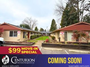 1137 Saginaw St S, Salem, OR 97302