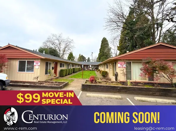 1137 Saginaw St S, Salem, OR 97302
