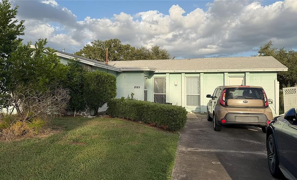 1st image of 8165 82ND STREET