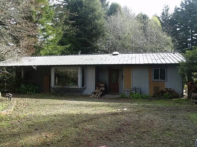 1st image of 500 Parkview Ln