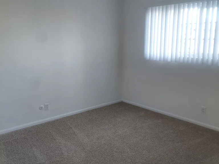 2102 S Gaffey St — Photo 12