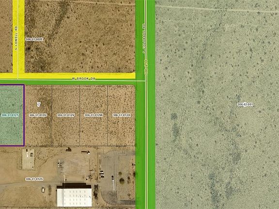 4th image of 306-31-012T W Brook Drive