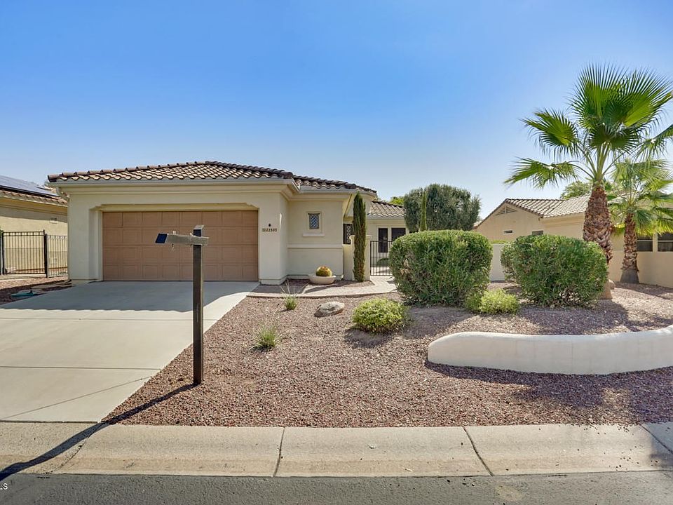 22505-North-Montecito-Avenue-2
