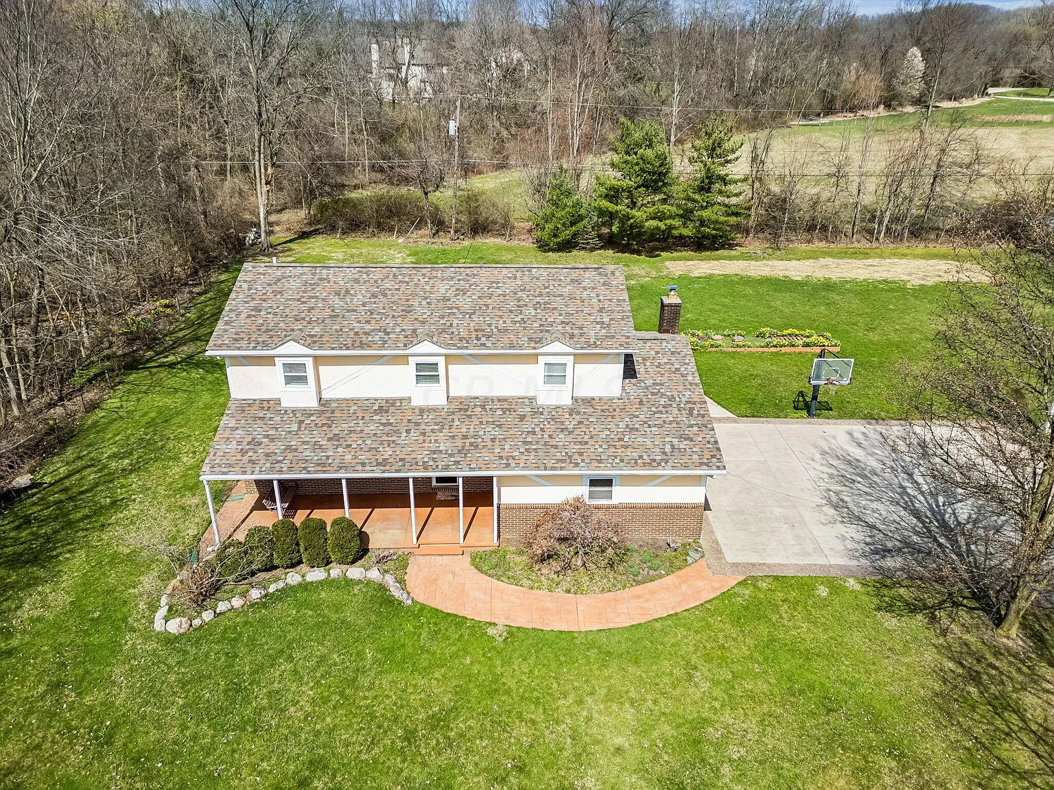 8171 Walnut Ave photo 1