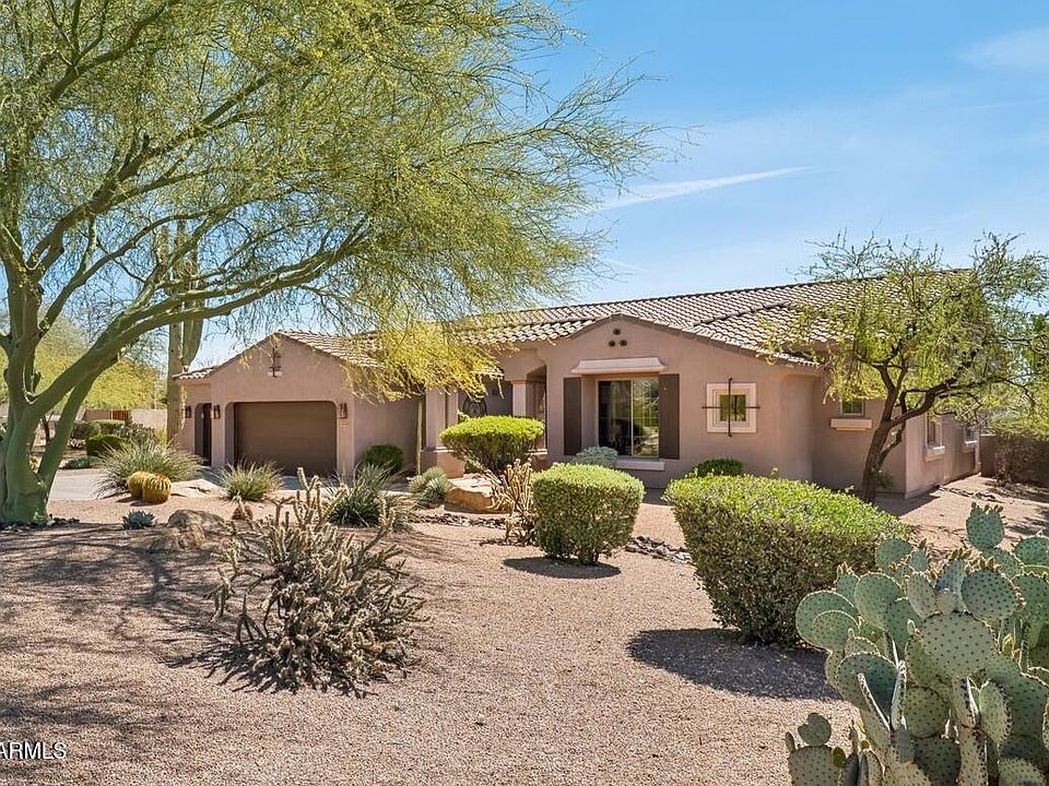 1st image of 2649 N LAYTON Circle
