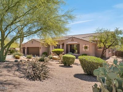 2649 N LAYTON Circle, Mesa, AZ, 85207