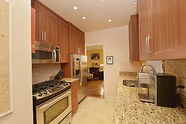 Sold by Beaudoin Realty Group Inc