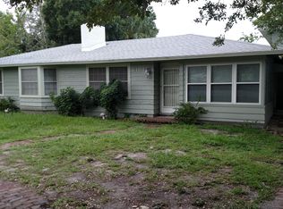 2154 Webber St, Sarasota, FL 34239