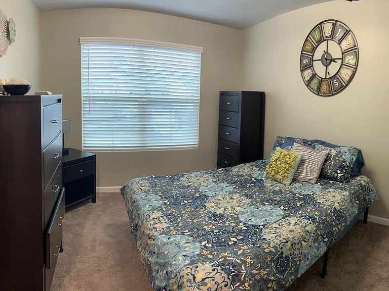 431 Kippen Ln — Photo 15