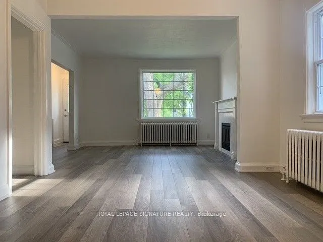 134 Glendora Ave — Photo 8