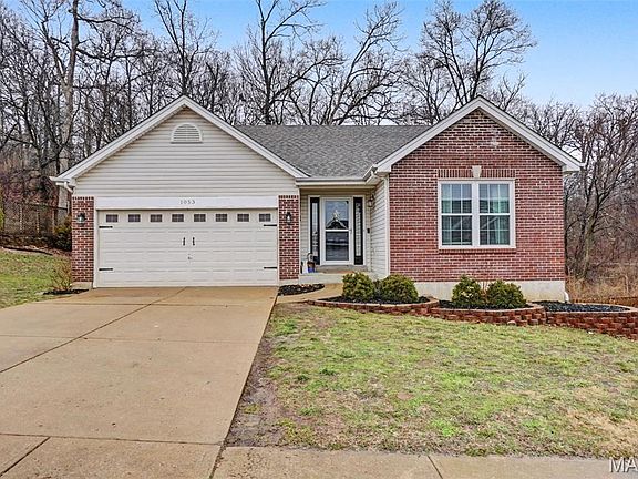 3rd image of 1053 Big Sky Dr