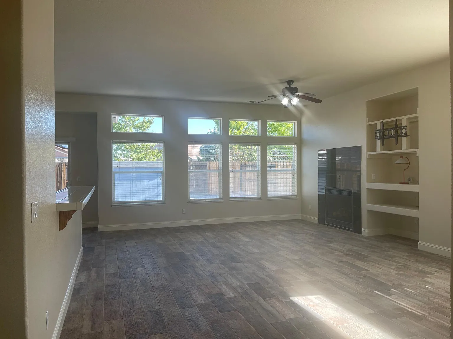 3 bed, 1778 sqft, $2,850 — Photo 3