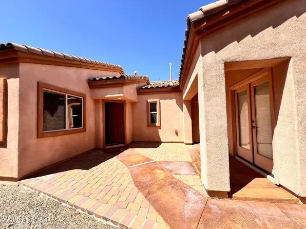 1271 W Varese Way, Oro Valley, AZ 85755