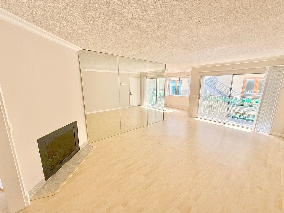 1st image of 1538 11th St APT 4