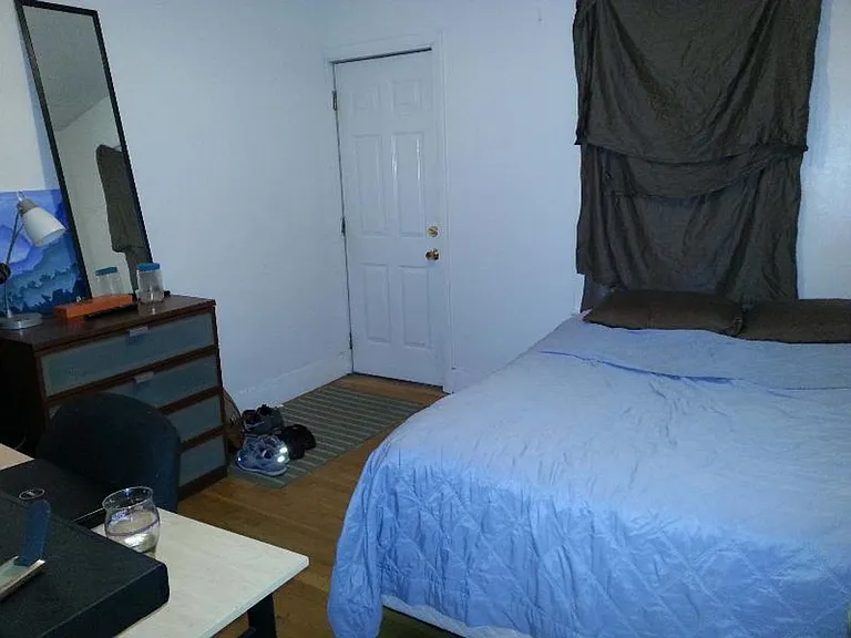 2116 Freeman St #2 — Photo 9