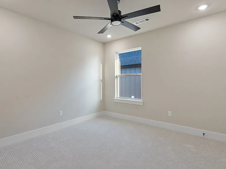 1831 Utopia St — Photo 7