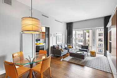 Sold by Nest Seekers International