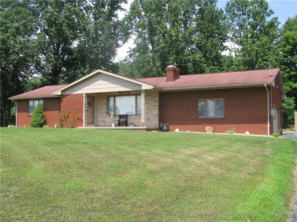 Recently Sold Homes In Mercer County Pa 5 107 Transactions Zillow