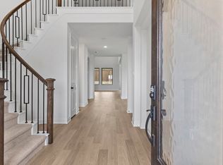 3219 Fisher Rd, Rockwall, TX 75032
