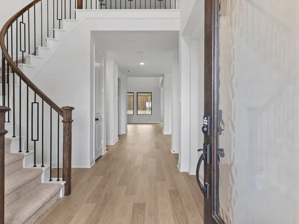 3219 Fisher Rd, Rockwall, TX 75032