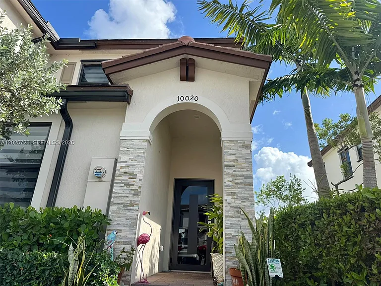 10020 SW 228th Ter — Photo 20