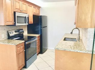 2035 Exeter B #2035, Boca Raton, FL 33434