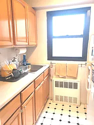 Rented by Metropolitan Property Group