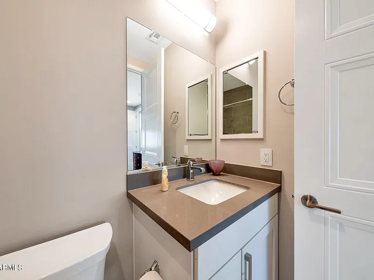 7550 E Osborn Rd #1008 — Photo 23