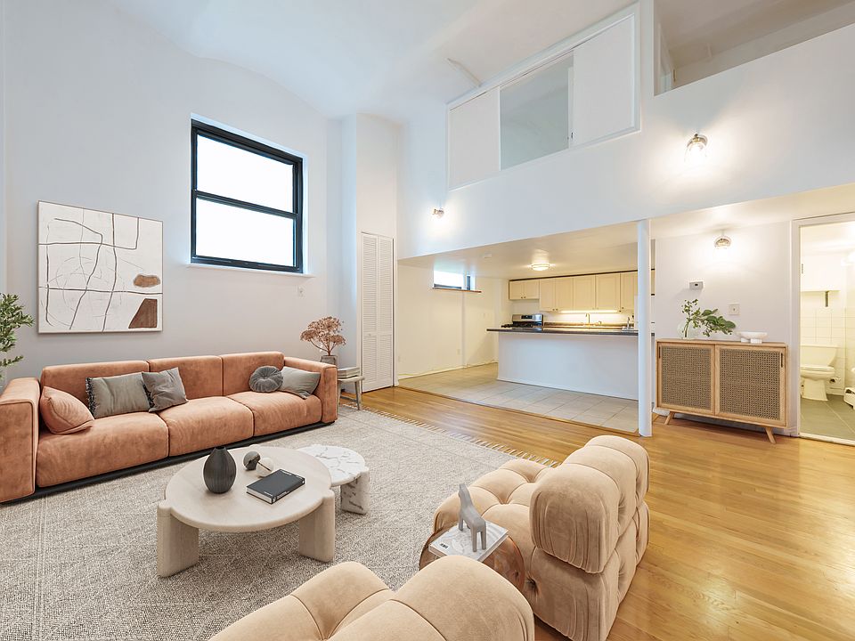1st image of 309 E 108th St APT 5H