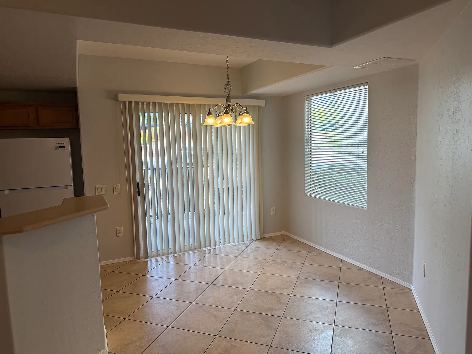 1 bed, 862 sqft, $1,500 — Photo 4
