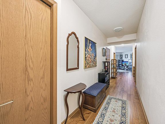 3rd image of 6600 Lyndale Ave S APT 700