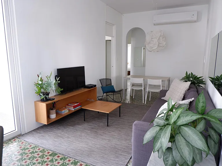 58 Calle Taft #2 — Photo 6