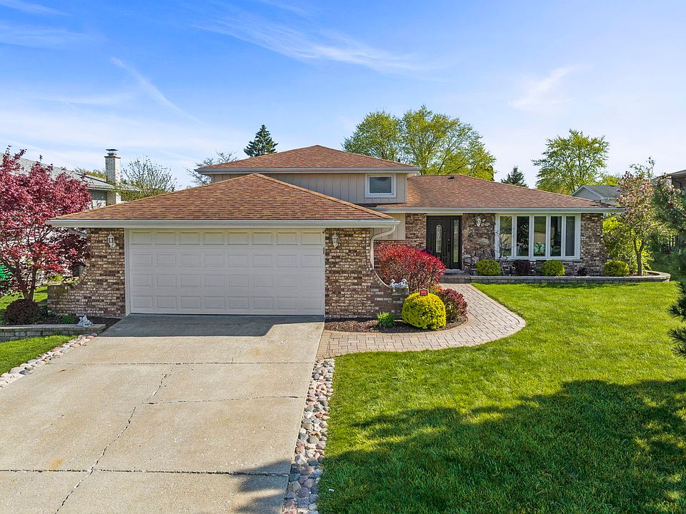 1st image of 14061 Garavogue Ave