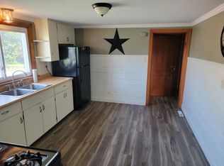 31 E Milnor Ave, Buffalo, NY 14218