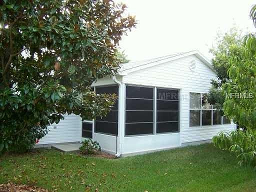 4th image of 1249 Chaparral Dr