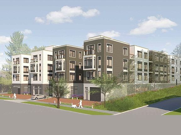 2nd image of 501 Mystic Valley Pkwy