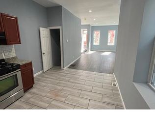2428 N Myrtlewood St, Philadelphia, PA