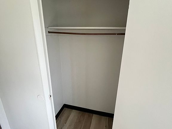 5th image of 17731 Lakeshore Blvd #17733796