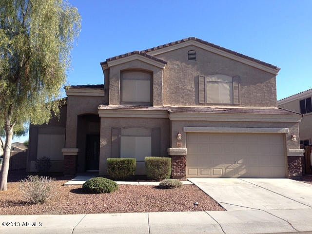 1st image of 4615 N 111th Gln