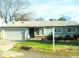 7332 Walnut Ave, Orangevale, CA