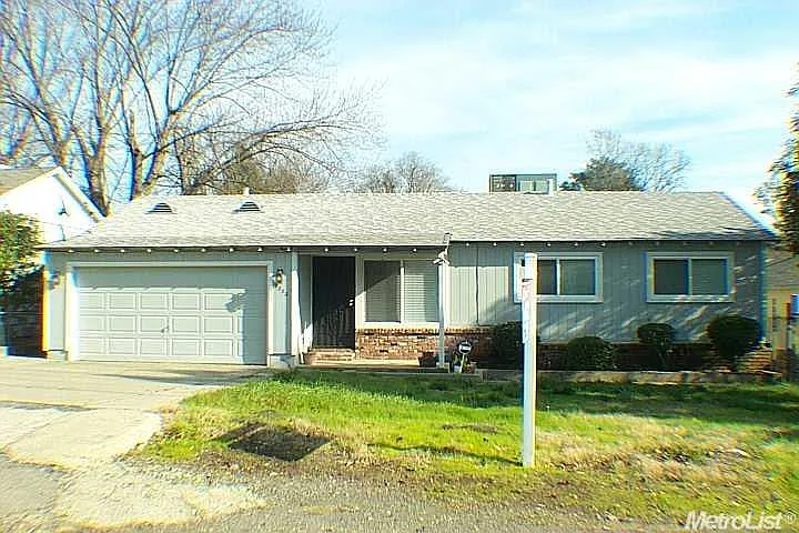 7332 Walnut Ave photo 1
