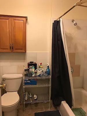 Rented by null | media 8