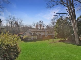 14 Branchville Lawson Rd, Newton, NJ 07860