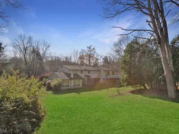 14 Branchville Lawson Rd, Hampton Twp., NJ 07860