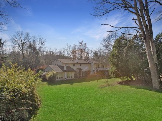 14 Branchville Lawson Rd, Newton, NJ 07860