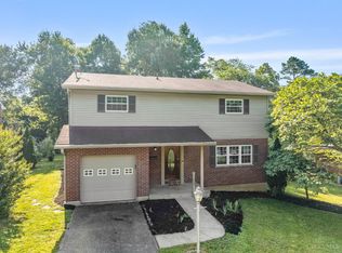 1612 Bloomingdale Ave, Cincinnati, OH 45230